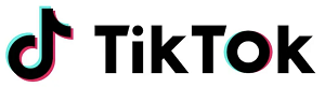 Продвижение в Tik Tok